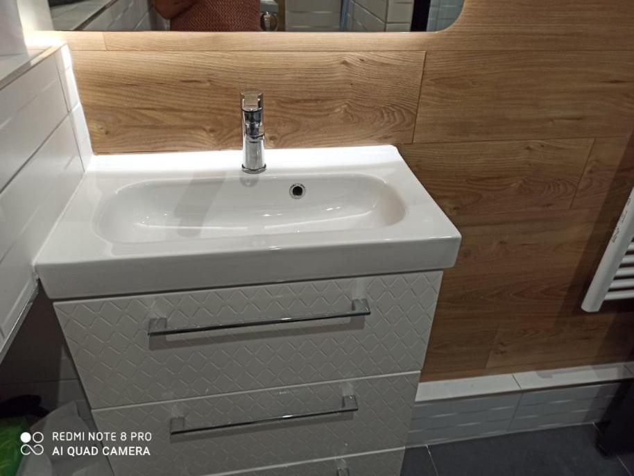 Cosy Solidor T2 Avec Jardin Terrasse 100M Plage Σεν Μαλό Εξωτερικό φωτογραφία